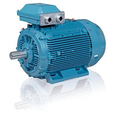 abb oy iec lv motors|abb electric motors.